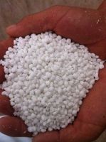 Ammonium Chloride Granular