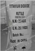 Titanium Dioxide R-591
