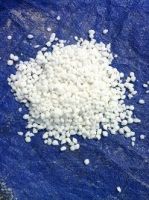 Ammonium Sulphate