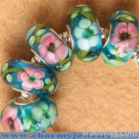 Glass Bead