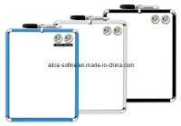 8"X11" Whiteboard, Children