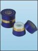 xinde�s anodizing aluminum