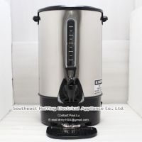 water boiler 8L
