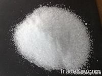 Acidic Potassium Phosphate