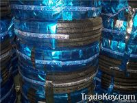 new cheap tires from chinese tire supplier is on sales