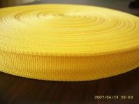 binglei webbing factory