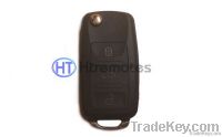 Cloner Remote