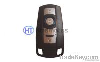 Multi frequency remote control duplicator