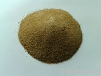 Sodium Alginate