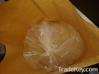 Sodium Alginate