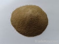 Sodium Alginate