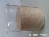 Sodium Alginate