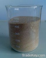 Sodium Alginate