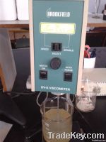 Sodium Alginate