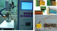 Pulse Heat Unit JYR-02L