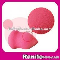 2013 Soeel New Style Makeup Sponge