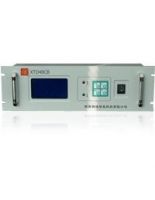 Central Controlling Module