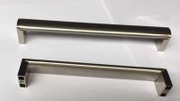 Hardware Factory Hot Selling Zinc Alloy