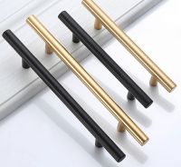 Popular Stainless Steel T Bar Furniture