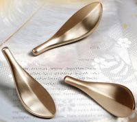 New Design Zinc Alloy Material Handle