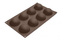 STARLING Silicone- Silicone Baking Mold, Silicone