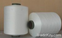 FDY Nylon Yarns