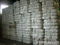 Nylon 66high tenacity filament yarn