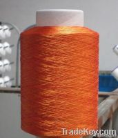 Polyester Yarn  FDY