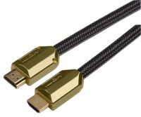 high speed HDMI Cable 1080P with 3D for HDTV