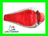 Sleeping Bag