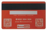 china manufacturer custom rfid card,rewritable rfid card