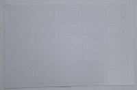 RFID Inlay,Proximity Card from Chinese Manufacturer