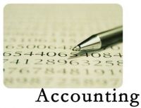 Accounting Services