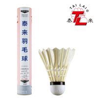 Hot Sale Item TL-301 Badminton