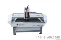 Becarve  Engraving Machine