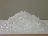 Polyethylene Terephthalate ( PET) 