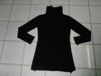 Ladies Alk Urban Brand 12 G