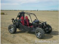 800cc off road go karts 4x4 EEC dune buggy for sale