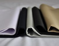 Polyester Cotton Fabric for Uniform
