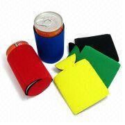 neoprene   stubby   holder