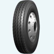 truck tyre/PCR tyre/Tire/OTR tyre