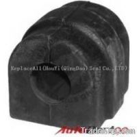 Anti-roll Bar Bush Kit