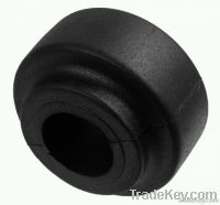 Stabilizer Bushing