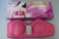 Massage Breast Enhancer