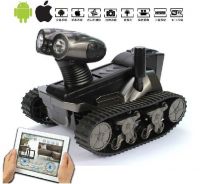 2013 New Arrived!iOS/Android Wifi