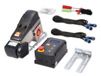 Industrial Door Opener H-60 For