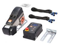 Industrial Door Opener I-150 For