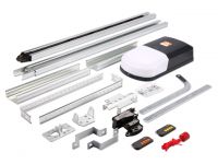 Garage Door Opener T5+ For 6sqm