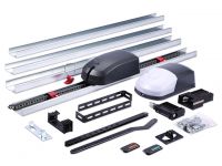 Garage Door Opener SX20 For 15sqm