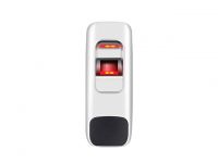 Fingerprint ID Card Access Control  Smart